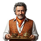 Yusuf Gambit