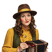 Harmony Chord