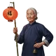 Bot