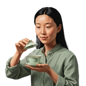 Zhong Meilan