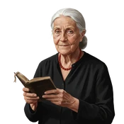 Vinka Žuvela