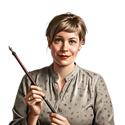 Eleanor Quill