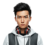 Pawn Lim