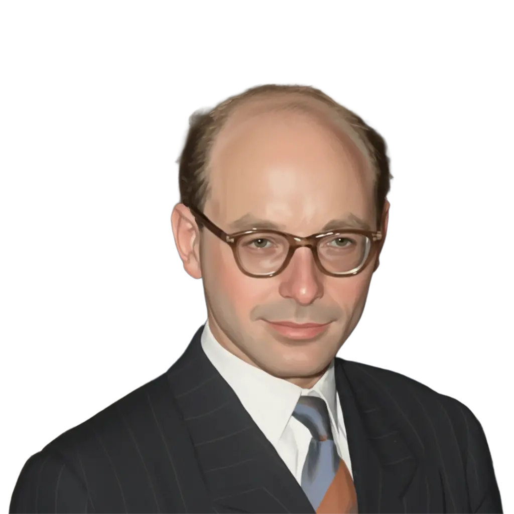 David Bronstein