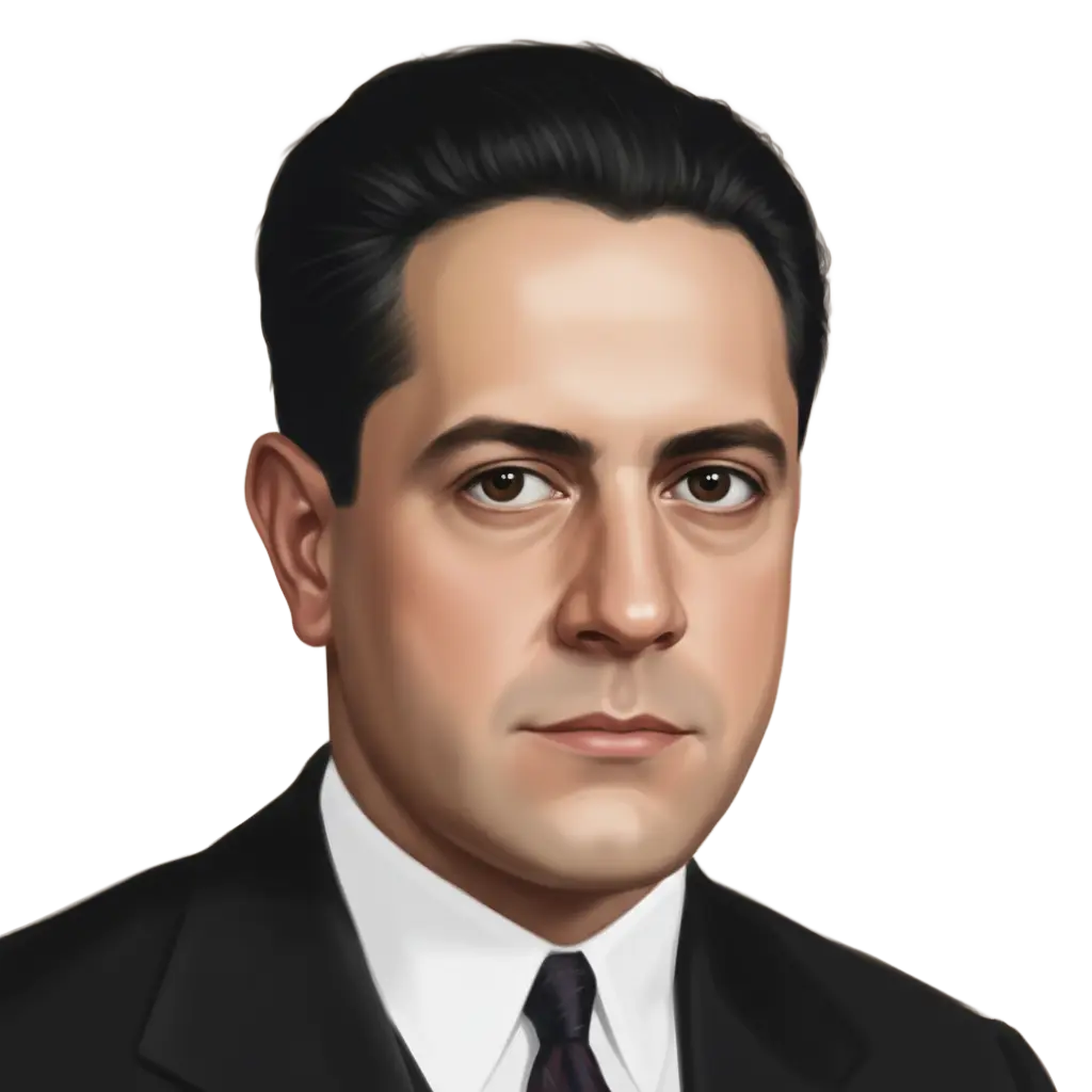 José Raúl Capablanca