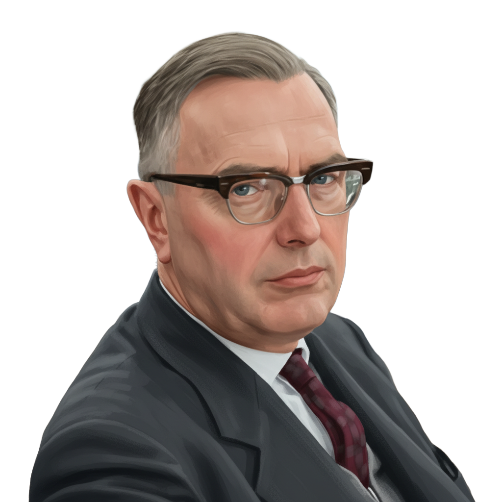 Max Euwe