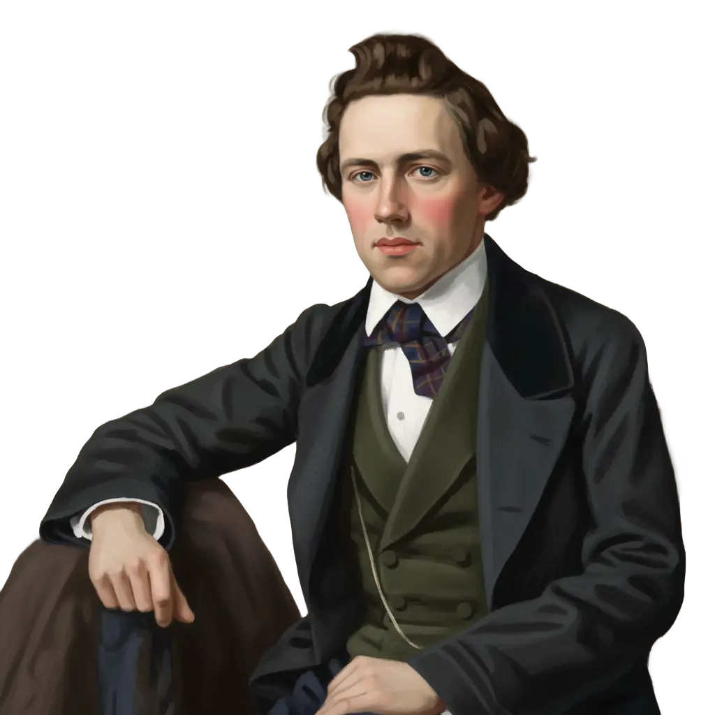 Paul Morphy