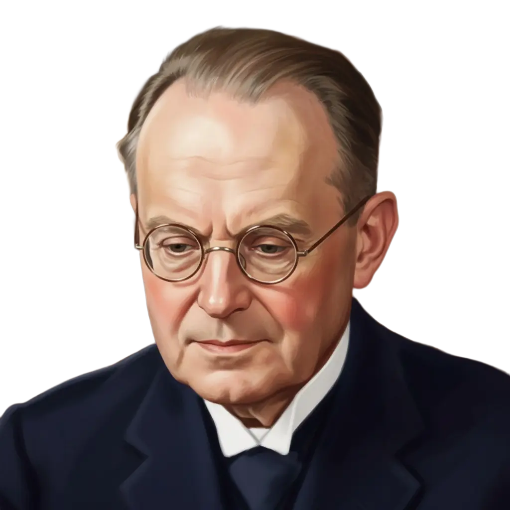 Aron Nimzowitsch