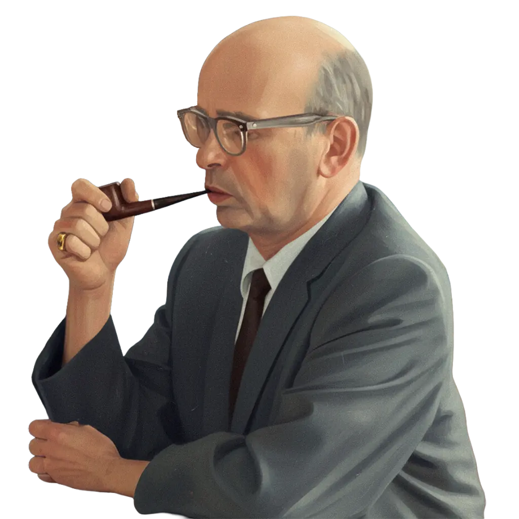 Samuel Reshevsky