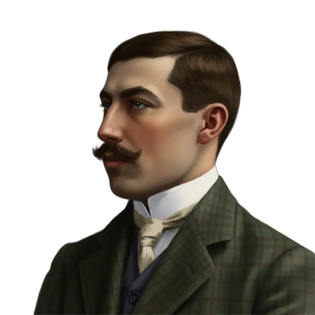 Akiba Rubinstein
