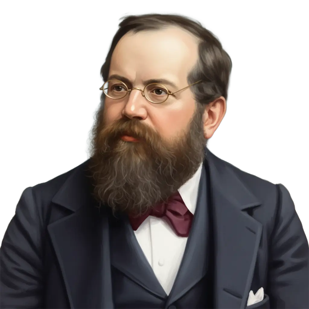 Wilhelm Steinitz
