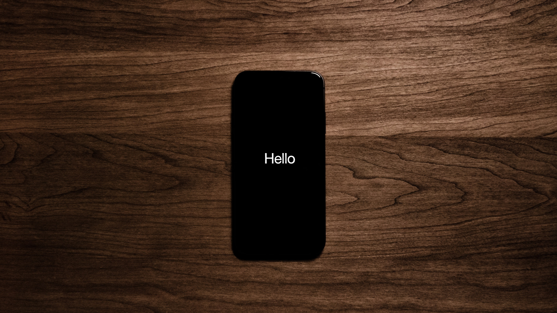 เริ่มเขียนโปรแกรม เริ่มจากไหนดี