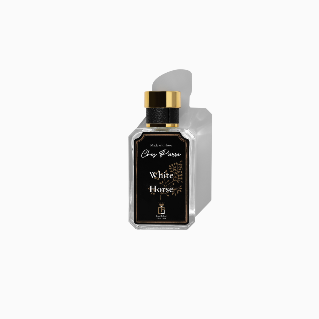 Greek Horse Inspired by Pegasus by Parfums de Marly 55 ml