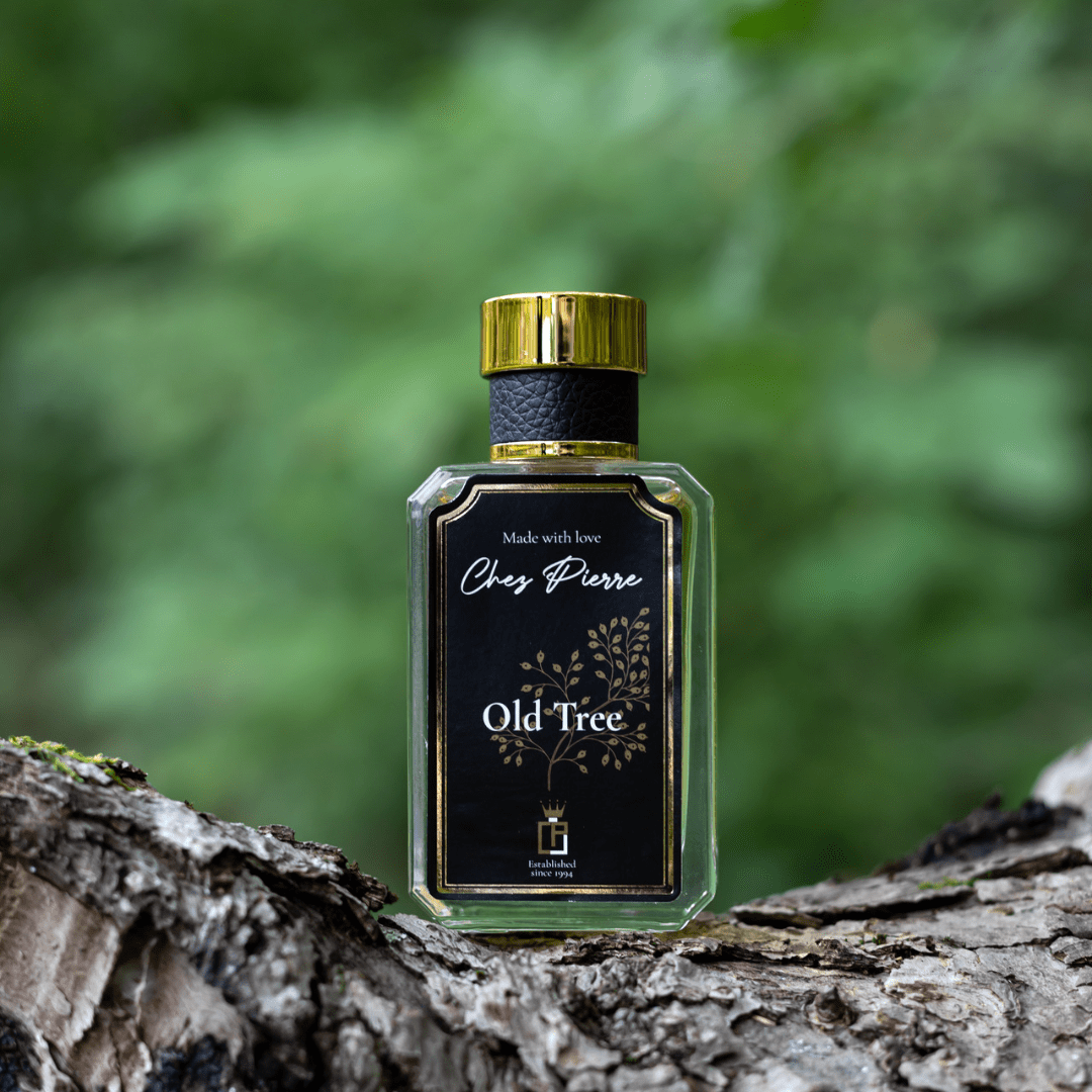 Tom Ford Oud Wood Perfume Dupe