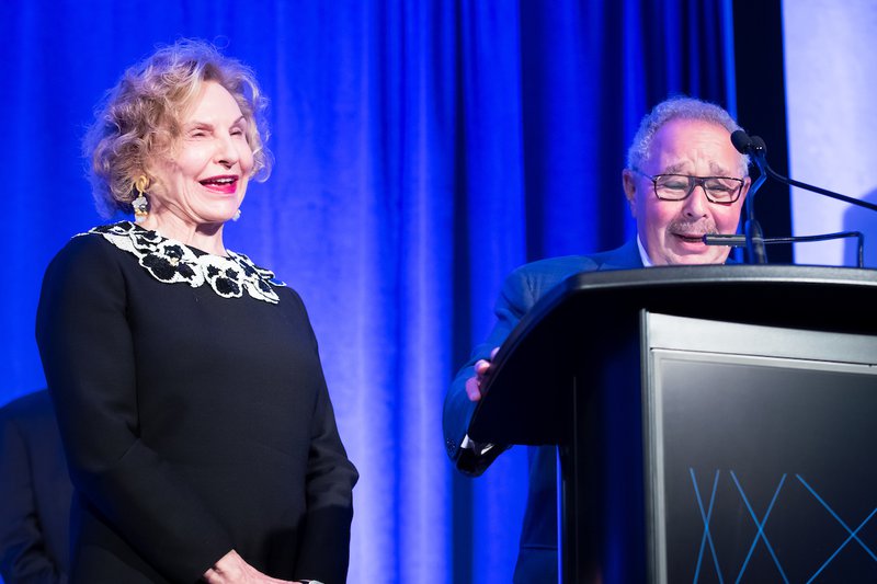 191003_CHFGala-0428.jpg