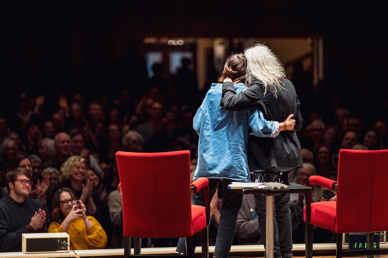 Patti-Smith.jpg