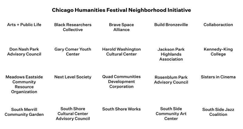 2021_Neighborhood_Partners_Group-01.png