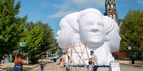 ArtsParty_Email_600x300.gif