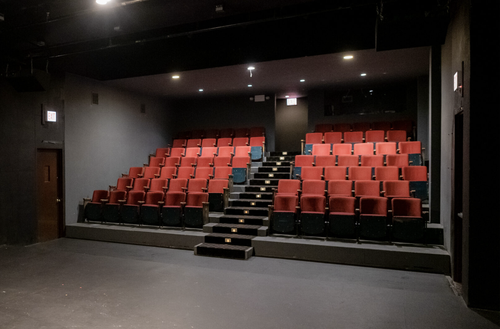 Athenaeum Studio A Seating.png