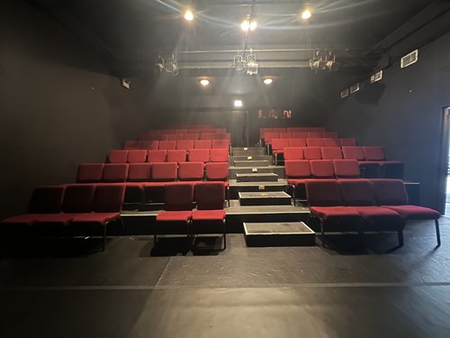 Athenaeum Studio B.jpg