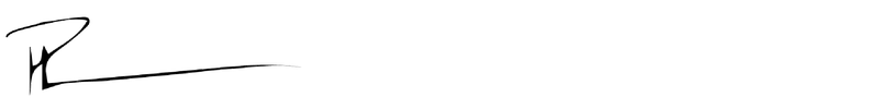 Bahar_Signature-01.png