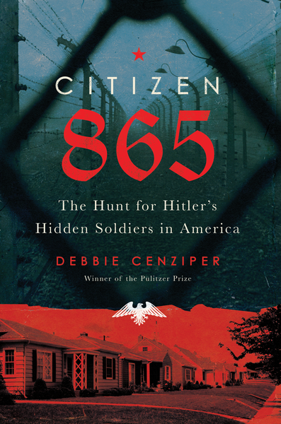 Citizen865-HC_Reduced.png