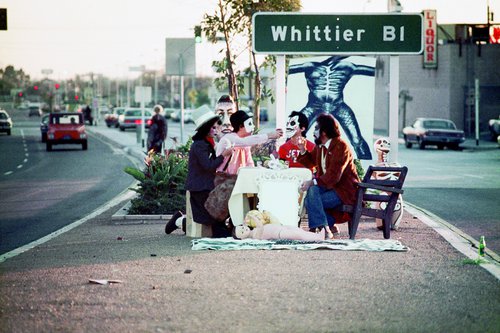 GAMBOA_first_supper1974@180.dpi.jpg
