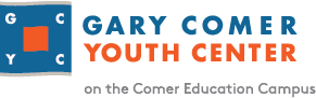 GCYC-Transparent Logo.png