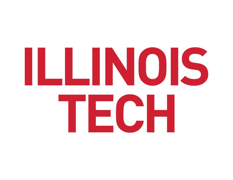 ILTECH_red_stacked.jpg