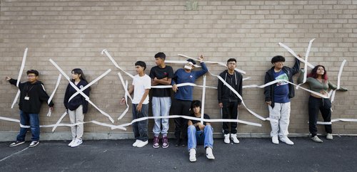 Instant Youth Mural (After Asco).jpg