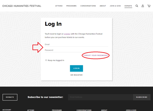 Log-in-screen.png