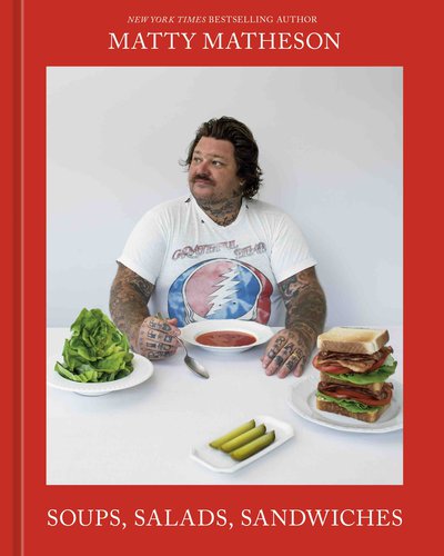 Matty Matheson.jpg