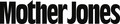 Mojo_Logo.png
