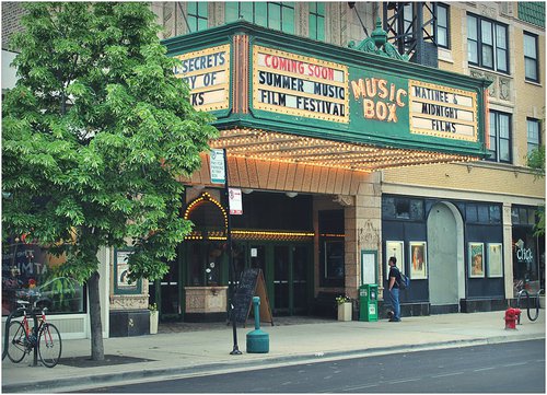 Music Box Theater Exterior Entrance.jpg