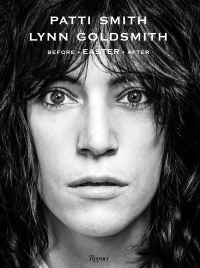 PATTISMITH_COVER.jpg