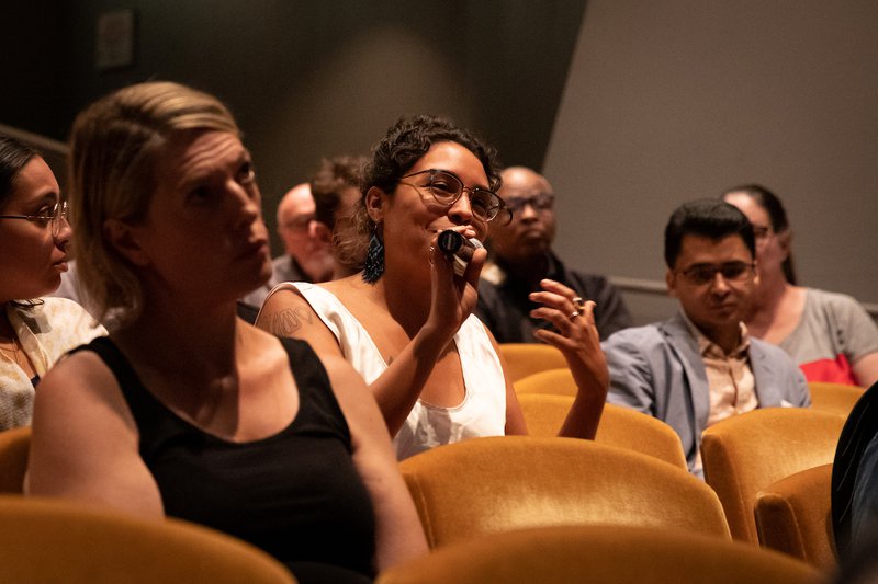 CCR-Audience-Member.jpg