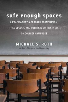 Safe-Enough-Spaces-Michael-Roth-book-cover.jpg