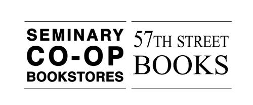 Seminary-logo-57th.png