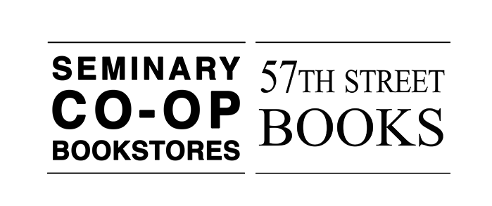 Seminary-logo-57th.png