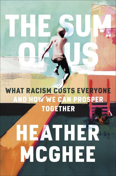 The Sum of Us