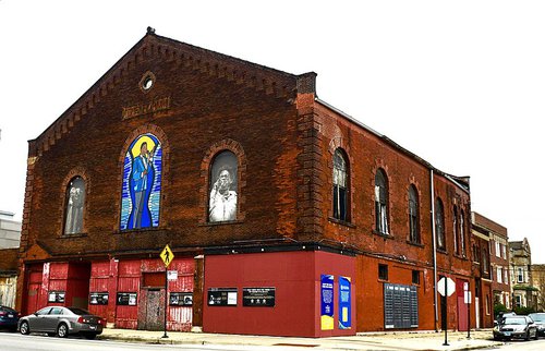 The_Forum_(Chicago,_IL).jpg