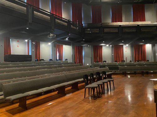 Old Town Inside Theater.jpg