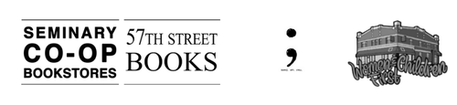 book-partners-2021.png