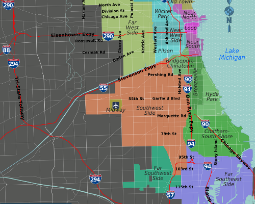 chicago-neighborhood-map-1.png