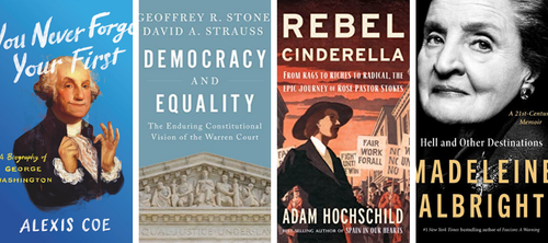 coe-stone-hochschild-albright-1.png
