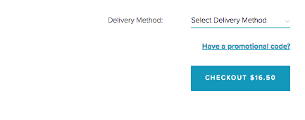 delivery-method.png