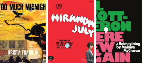 franklin-july-mccraven-1.png