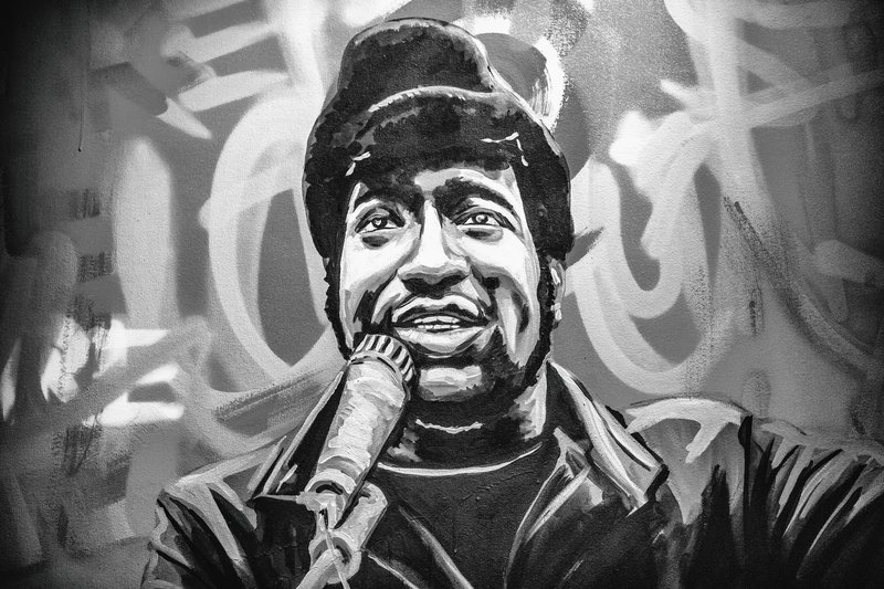 fred-hampton-painting.jpg