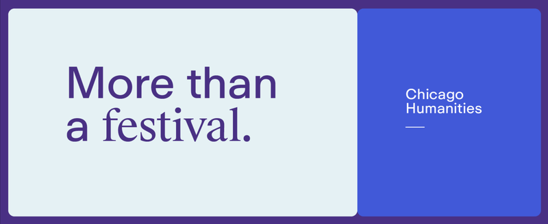 more than a festival.png
