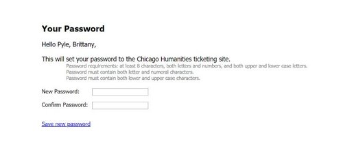 password-reset.jpg